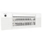 MRCOOL DIY Series 9K BTU Ceiling Cassette, DIYCASSETTE09HP-230C25