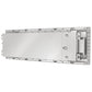 MRCOOL DIY Series 12K BTU Ceiling Cassette, DIYCASSETTE12HP-230C25