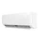 MRCOOL DIY Easy Pro® 18K BTU Ductless Mini Split Heat Pump Complete System, EZPRO-18-HP-23016