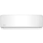 MRCOOL Olympus Mini Split - 18K BTU 2 Zone Ductless Air Conditioner and Heat Pump with 25 ft. Install Kit, OLY18-W-2-09-25