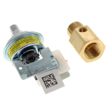 MRCOOL Propane Conversion Kit for Signature Series Single Stage Gas Furnace, MLP1SS