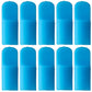 AKG 6500H00580 / MUP82 (10 Pack) Make-Up Protectors for LC82 MD Microphone