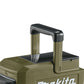Makita ADCM501Z Outdoor Adventure 18V LXT Coffee Maker