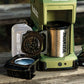 Makita ADCM501Z Outdoor Adventure 18V LXT Coffee Maker