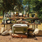 Makita ADCM501Z Outdoor Adventure 18V LXT Coffee Maker