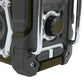 Makita ADRM06 Outdoor Adventure 18V LXT Bluetooth Radio
