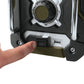 Makita ADRM06 Outdoor Adventure 18V LXT Bluetooth Radio