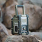 Makita ADRM06 Outdoor Adventure 18V LXT Bluetooth Radio