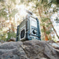 Makita ADRM06 Outdoor Adventure 18V LXT Bluetooth Radio