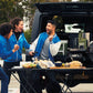 Makita ADRM06 Outdoor Adventure 18V LXT Bluetooth Radio