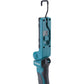 Makita DML801 18V LXT Lithium-Ion Cordless 12 LED Folding / Swiveling Head Flashlight (Bare)