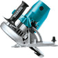 Makita HS0600 10-1/4" Circular Saw, 15 AMP