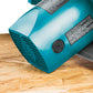 Makita HS0600 10-1/4" Circular Saw, 15 AMP