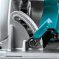 Makita HS0600 10-1/4" Circular Saw, 15 AMP
