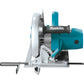 Makita HS0600 10-1/4" Circular Saw, 15 AMP