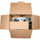 Makita HS0600 10-1/4" Circular Saw, 15 AMP