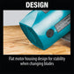 Makita HS0600 10-1/4" Circular Saw, 15 AMP