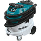 Makita VC4210L 11 Gallon Wet/Dry HEPA Filter Dust Extractor/Vacuum