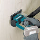 Makita XDS01Z 18V LXT Cut-Out Saw (Tool Only)