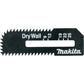 Makita XDS01Z 18V LXT Cut-Out Saw (Tool Only)