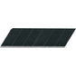 Makita XDS01Z 18V LXT Cut-Out Saw (Tool Only)