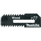 Makita XDS01Z 18V LXT Cut-Out Saw (Tool Only)