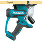 Makita XDS01Z 18V LXT Cut-Out Saw (Tool Only)