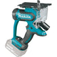 Makita XDS01Z 18V LXT Cut-Out Saw (Tool Only)