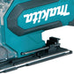 Makita XDS01Z 18V LXT Cut-Out Saw (Tool Only)