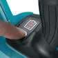 Makita XDS01Z 18V LXT Cut-Out Saw (Tool Only)
