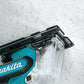 Makita XDS01Z 18V LXT Cut-Out Saw (Tool Only)