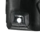 Makita XRH06ZB 18V LXT Sub-Compact Brushless 11/16" Rotary Hammer