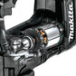 Makita XRH06ZB 18V LXT Sub-Compact Brushless 11/16" Rotary Hammer