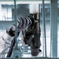 Makita XRH06ZB 18V LXT Sub-Compact Brushless 11/16" Rotary Hammer