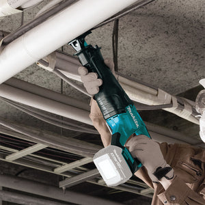 Makita XRJ05Z 18V LXT Brushless Cordless Recipro Saw (Tool Only)