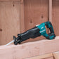 Makita XRJ05Z 18V LXT Brushless Cordless Recipro Saw (Tool Only)