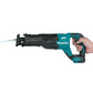 Makita XRJ05Z 18V LXT Brushless Cordless Recipro Saw (Tool Only)