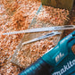 Makita XRJ05Z 18V LXT Brushless Cordless Recipro Saw (Tool Only)