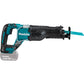 Makita XRJ05Z 18V LXT Brushless Cordless Recipro Saw (Tool Only)