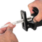 Makita XRJ05Z 18V LXT Brushless Cordless Recipro Saw (Tool Only)