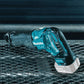 Makita XRJ05Z 18V LXT Brushless Cordless Recipro Saw (Tool Only)