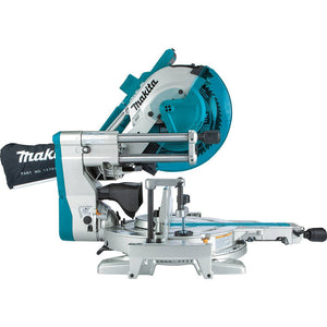 Makita XSL07Z 18V X2 LXT (36V) Brushless 12" Sliding Compound Miter Saw