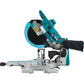 Makita XSL07Z 18V X2 LXT (36V) Brushless 12" Sliding Compound Miter Saw
