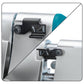 Makita XSL07Z 18V X2 LXT (36V) Brushless 12" Sliding Compound Miter Saw