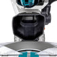 Makita XSL07Z 18V X2 LXT (36V) Brushless 12" Sliding Compound Miter Saw