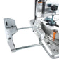 Makita XSL07Z 18V X2 LXT (36V) Brushless 12" Sliding Compound Miter Saw