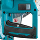 Makita XSL07Z 18V X2 LXT (36V) Brushless 12" Sliding Compound Miter Saw