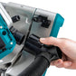 Makita XSL07Z 18V X2 LXT (36V) Brushless 12" Sliding Compound Miter Saw
