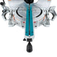 Makita XSL07Z 18V X2 LXT (36V) Brushless 12" Sliding Compound Miter Saw