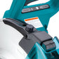 Makita XSL07Z 18V X2 LXT (36V) Brushless 12" Sliding Compound Miter Saw